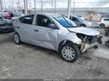 2015 Nissan Versa — photo 1 of 16 | VIN 3N1CN7AP5FL936357