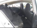 2015 Nissan Versa — photo 8 of 16 | VIN 3N1CN7AP5FL936357