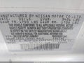 2015 Nissan Versa — photo 9 of 16 | VIN 3N1CN7AP5FL936357