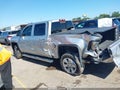 Photo 14 of 16 — 2018 GMC Sierra 1500
