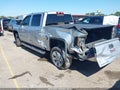 Photo 3 of 16 — 2018 GMC Sierra 1500