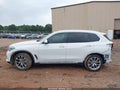 Photo 14 of 19 — 2020 BMW X5