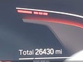 Photo 15 of 19 — 2020 BMW X5