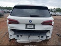 Photo 16 of 19 — 2020 BMW X5