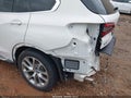 Photo 17 of 19 — 2020 BMW X5