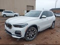 Photo 2 of 19 — 2020 BMW X5