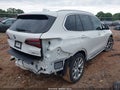 Photo 4 of 19 — 2020 BMW X5