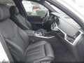Photo 5 of 19 — 2020 BMW X5