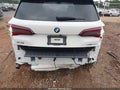 Photo 6 of 19 — 2020 BMW X5