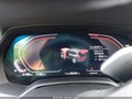 Photo 7 of 19 — 2020 BMW X5