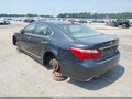 Photo 3 of 17 — 2011 Lexus LS 460