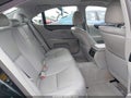 Photo 8 of 17 — 2011 Lexus LS 460