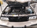 Photo 10 of 17 — 1994 Buick LeSabre