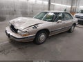Photo 2 of 17 — 1994 Buick LeSabre
