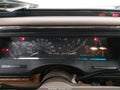 Photo 7 of 17 — 1994 Buick LeSabre