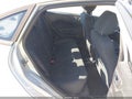 Photo 8 of 11 — 2014 Ford Fiesta