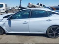 Photo 14 of 16 — 2024 Nissan Altima