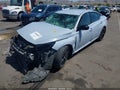 Photo 2 of 16 — 2024 Nissan Altima