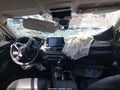 Photo 5 of 16 — 2024 Nissan Altima