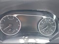 Photo 7 of 16 — 2024 Nissan Altima