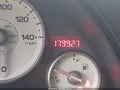 Photo 12 of 13 — 2005 Acura RSX