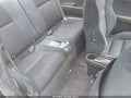 Photo 8 of 13 — 2005 Acura RSX