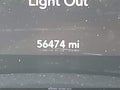 2021 Dodge Charger — photo 16 of 17 | VIN 2C3CDXBG2MH652984