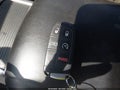 2021 Dodge Charger — photo 11 of 17 | VIN 2C3CDXBG2MH652984