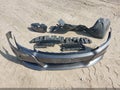 2021 Dodge Charger — photo 12 of 17 | VIN 2C3CDXBG2MH652984