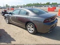 2021 Dodge Charger — photo 3 of 17 | VIN 2C3CDXBG2MH652984