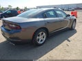 2021 Dodge Charger — photo 4 of 17 | VIN 2C3CDXBG2MH652984