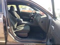 2021 Dodge Charger — photo 5 of 17 | VIN 2C3CDXBG2MH652984