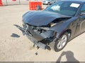 2021 Dodge Charger — photo 6 of 17 | VIN 2C3CDXBG2MH652984