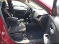 Photo 5 of 11 — 2014 Jeep Cherokee