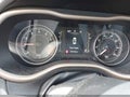 Photo 7 of 11 — 2014 Jeep Cherokee