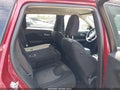 Photo 8 of 11 — 2014 Jeep Cherokee