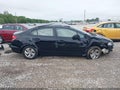 Photo 14 of 17 — 2015 Honda Civic