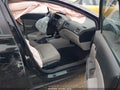 Photo 5 of 17 — 2015 Honda Civic
