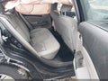 Photo 8 of 17 — 2015 Honda Civic