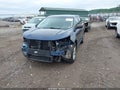 Photo 2 of 17 — 2017 Ford Edge