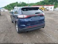 Photo 3 of 17 — 2017 Ford Edge