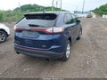 Photo 4 of 17 — 2017 Ford Edge