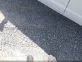 Photo 12 of 18 — 2019 Dodge Grand Caravan