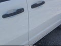 Photo 13 of 18 — 2019 Dodge Grand Caravan