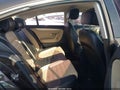 Photo 8 of 11 — 2013 Volkswagen CC