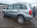 2004 Toyota RAV4 — photo 3 of 17 | VIN JTEGD20VX40044955