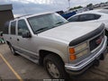 Photo 1 of 12 — 1994 GMC Suburban