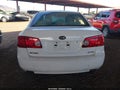 Photo 16 of 16 — 2007 Kia Optima