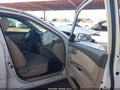 Photo 5 of 16 — 2007 Kia Optima