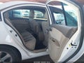 Photo 8 of 16 — 2007 Kia Optima
